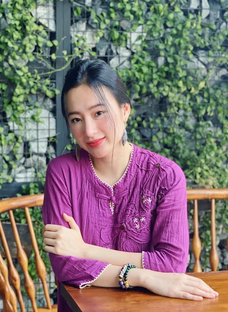 Angela Phuong Trinh chia se thuoc chua COVID-19 gay phan no-Hinh-2
