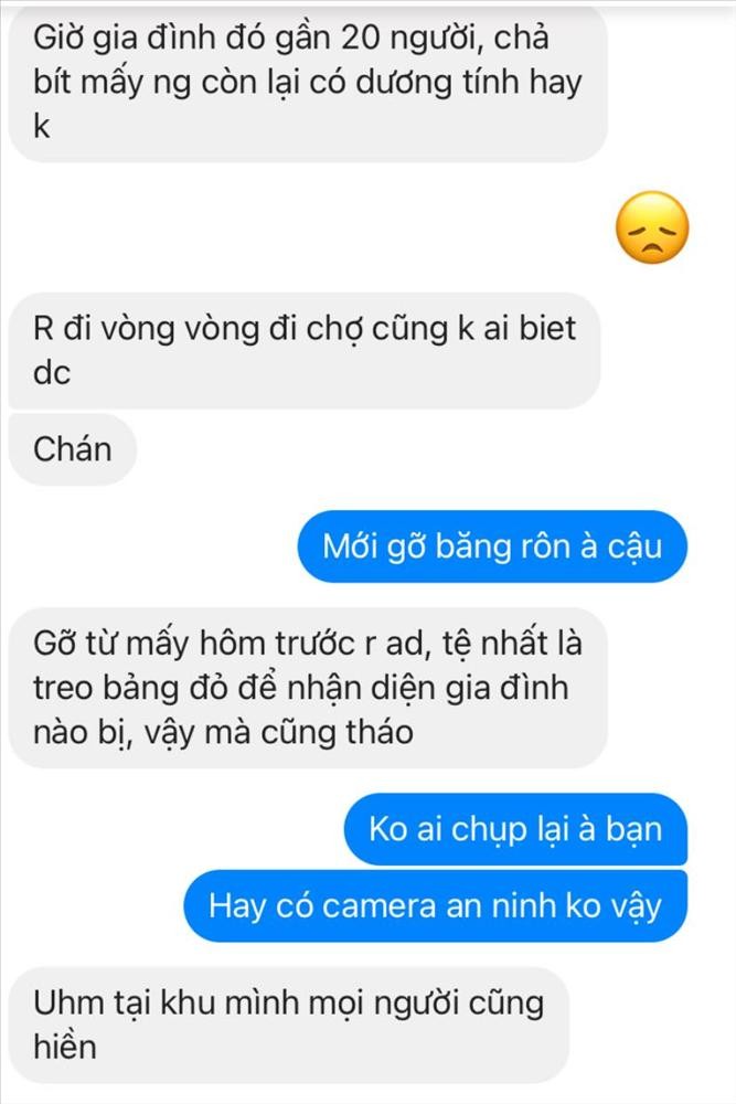 Thuc hu Phi Nhung nhiem COVID-19, la F0 ma di muon noi-Hinh-2