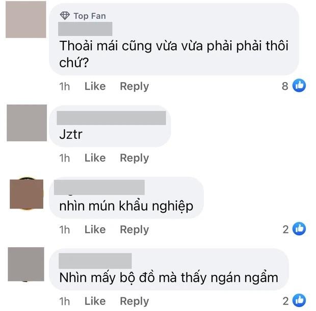 Lan Ngoc ra san bay ma an mac do ngu loi thoi giat minh-Hinh-7