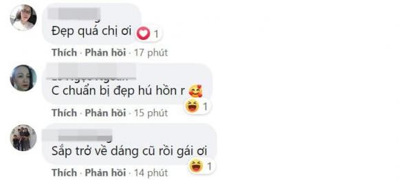 Phan Nhu Thao thon gon bat ngo sau thoi gian bi che beo-Hinh-11