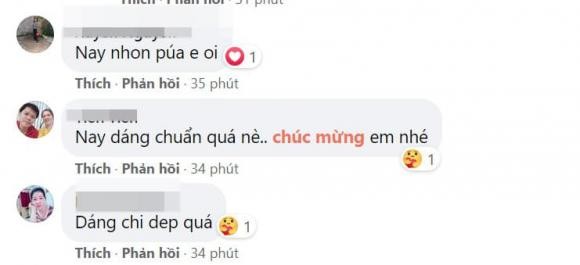 Phan Nhu Thao thon gon bat ngo sau thoi gian bi che beo-Hinh-8