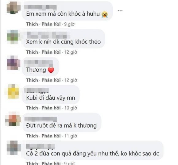 Giua khuya Khanh Thi livestream khoc loc nuc no, chuyen gi day?-Hinh-10