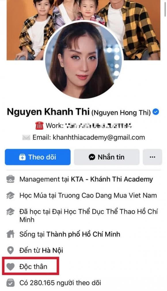 Giua khuya Khanh Thi livestream khoc loc nuc no, chuyen gi day?-Hinh-7