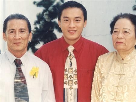 Bo ruot Lam Truong qua doi, dan sao Viet gui loi chia buon-Hinh-2