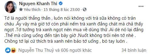 Sang to tin don vo chong Khanh Thi - Phan Hien “toang vi tra xanh“-Hinh-6