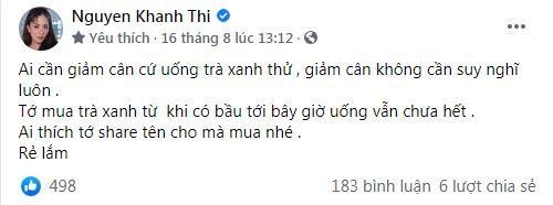 Sang to tin don vo chong Khanh Thi - Phan Hien “toang vi tra xanh“-Hinh-7