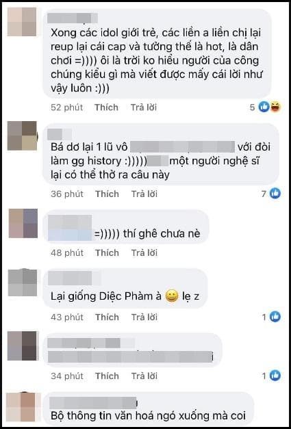 Noo Phuoc Thinh bi netizen dong loat chi trich vi phat ngon soc-Hinh-2