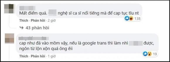 Noo Phuoc Thinh bi netizen dong loat chi trich vi phat ngon soc-Hinh-3