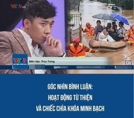 VTV goi ten Thuy Tien, Tran Thanh, Dam Vinh Hung on ao sao ke-Hinh-2