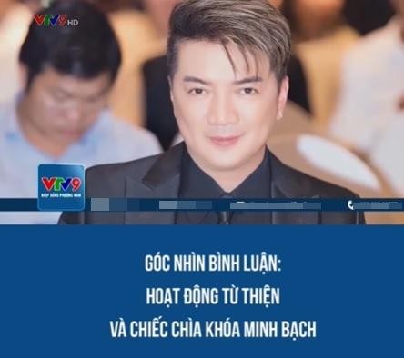 VTV goi ten Thuy Tien, Tran Thanh, Dam Vinh Hung on ao sao ke-Hinh-3