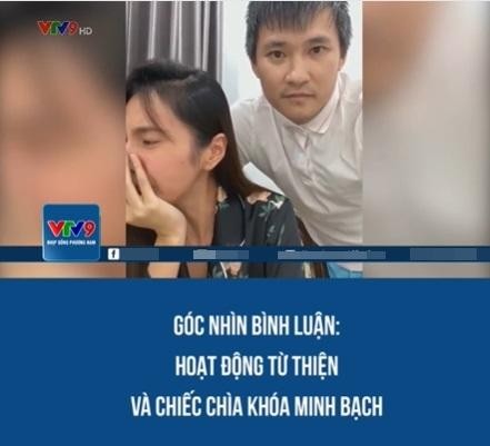 VTV goi ten Thuy Tien, Tran Thanh, Dam Vinh Hung on ao sao ke-Hinh-4