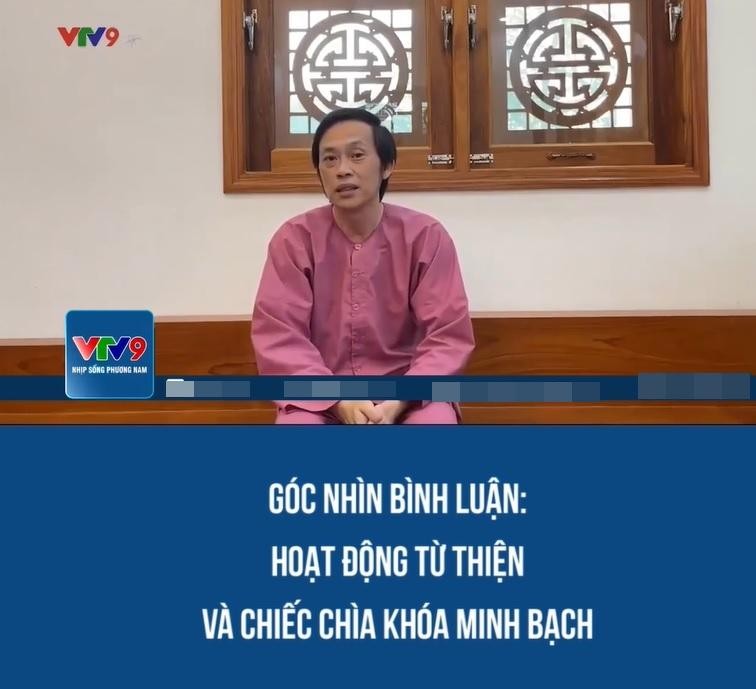 VTV goi ten Thuy Tien, Tran Thanh, Dam Vinh Hung on ao sao ke-Hinh-5