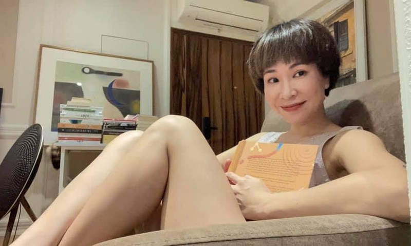 Truong Ngoc Anh va ban trai kem 14 tuoi treu nhau tinh tu-Hinh-6