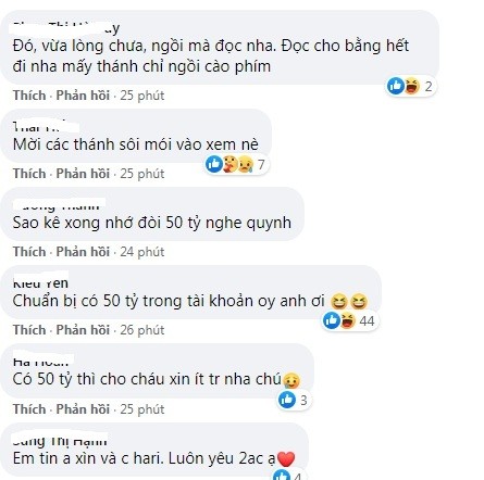 Tran Thanh tuyen bo nho phap luat can thiep khi cong khai sao ke-Hinh-3