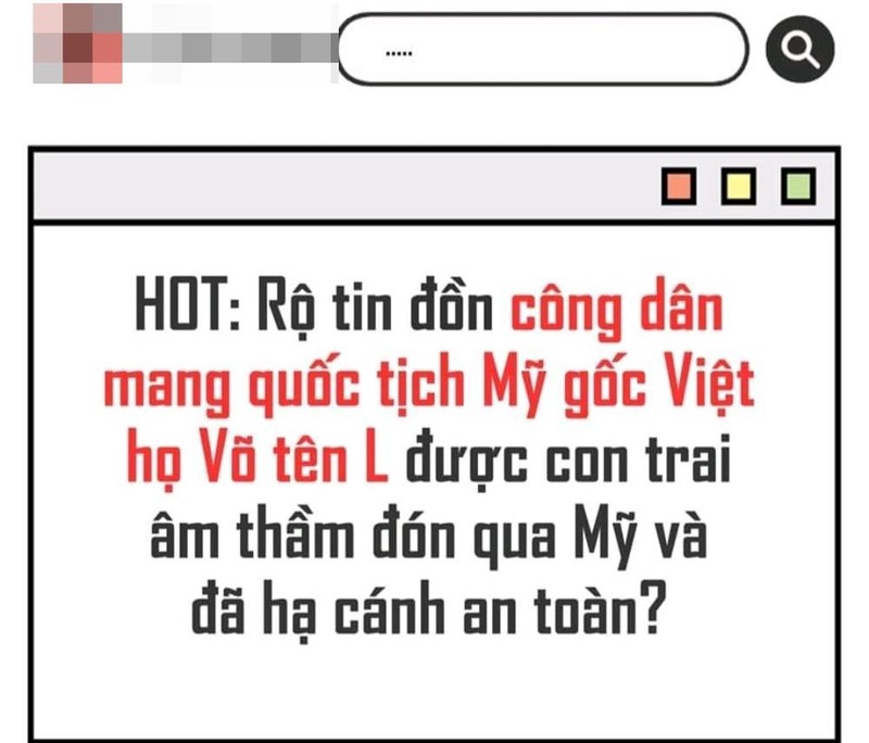 Ro tin don con trai don Hoai Linh ve My, da ha canh?-Hinh-3