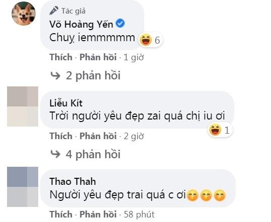 Ban trai giau mat o My cua Vo Hoang Yen da lo dien?-Hinh-2