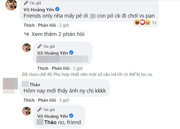 Ban trai giau mat o My cua Vo Hoang Yen da lo dien?-Hinh-3