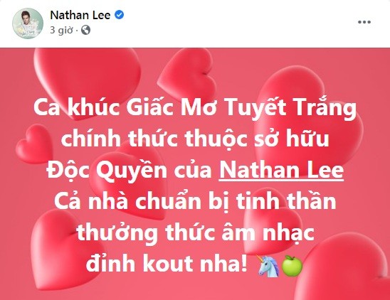 Nathan Lee 