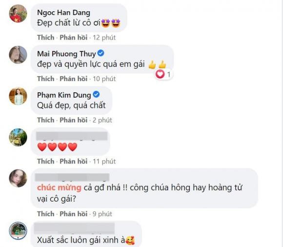 A hau Thanh Tu bung bau vuot mat van xinh hut hon-Hinh-5