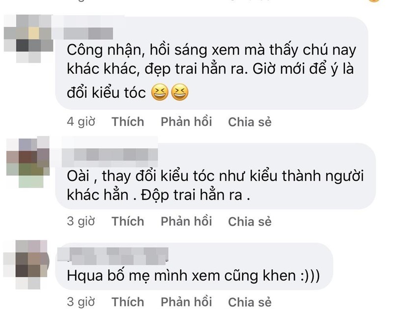 Quang Thang bi nghi cay toc vi dau hoi tu nhien 