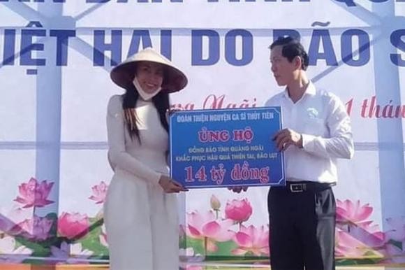 Quang Ngai xac minh nhan 14 ty ho tro tu Thuy Tien-Hinh-2