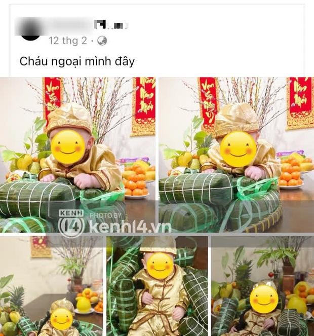 Lo anh 2 chau ngoai cua co ca si Phi Nhung?-Hinh-4