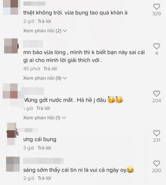 Nha Trang Tran bi nem mam tom sau vu chi trich Ho Van Cuong?-Hinh-5