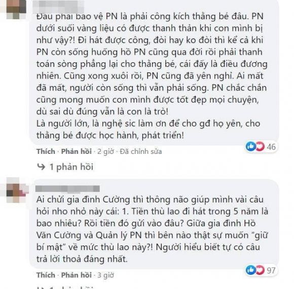 Phuong Le chui thang mat Que Van sau phat ngon ve Ho Van Cuong-Hinh-5