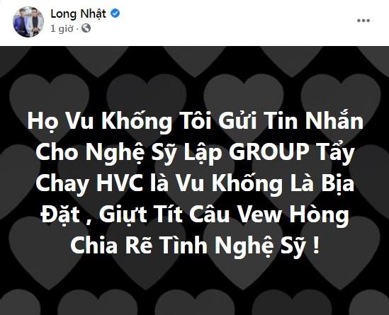 Thuc hu Long Nhat cam dau vay canh ham hai Ho Van Cuong-Hinh-2