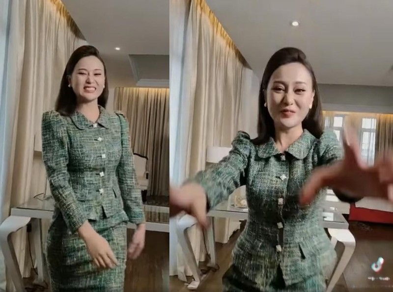 Phuong Oanh lo hau truong mum mim khac xa anh tu dang-Hinh-6