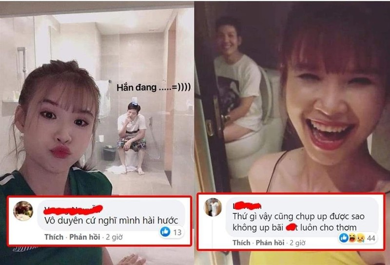 Khoi My bi che qua vo duyen vi dang anh chong di toilet-Hinh-3