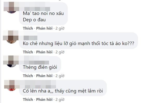 Vu Khac Tiep loi dung Ngoc Trinh cau like bang anh phan cam-Hinh-4