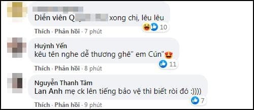 Me chong Diep Lam Anh xuat chieu hiem hoc, Quynh Thu bi reo ten-Hinh-6