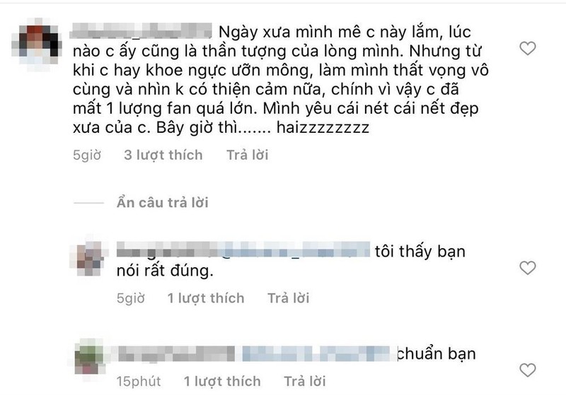Phan tran goc chup “hiem hoc”, Le Quyen lam antifan chuong mat-Hinh-5