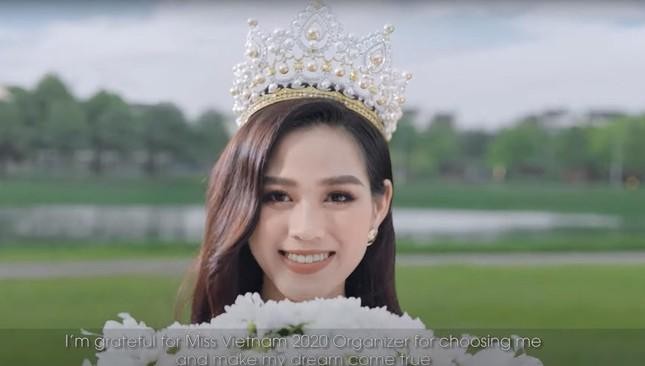 Do Thi Ha dem anh di cay tung bi gieu cot thi Miss World-Hinh-8