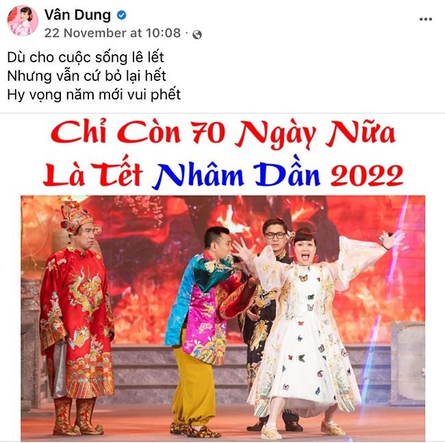 Tao Quan 2022 co vang 