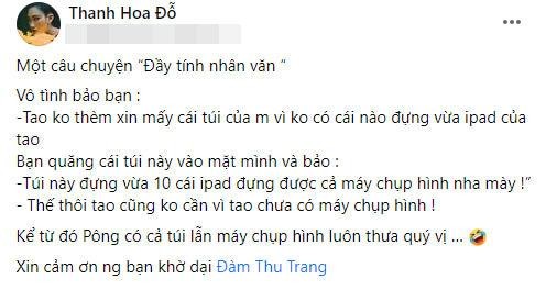 Dam Thu Trang cho ban tui 100 trieu van thua Mai Phuong Thuy-Hinh-2
