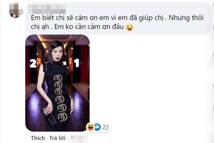 Sao Viet ten to vi mac nguoc do: 