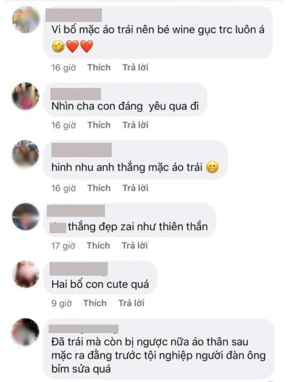 Sao Viet ten to vi mac nguoc do: 