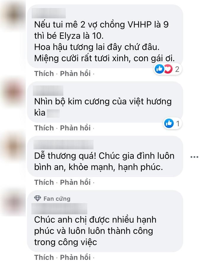 Viet Huong gay choang voi bo trang suc kim cuong 