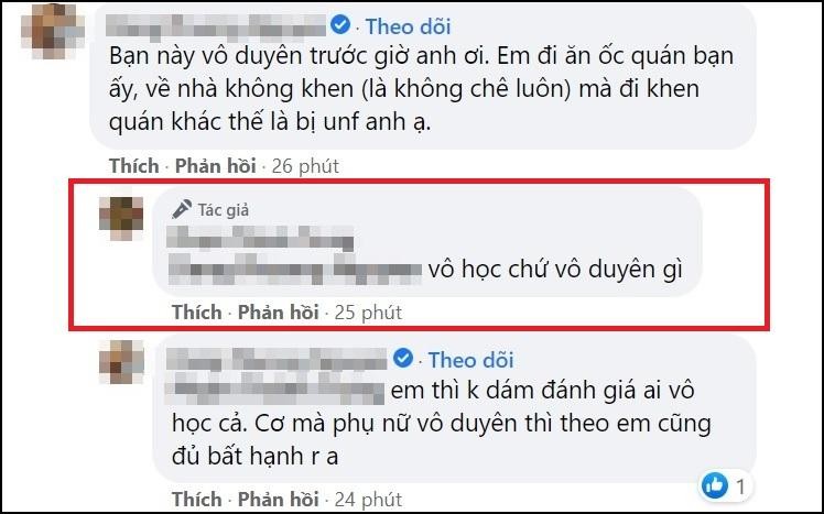 Ca si Pha Le va dan trong nghe chui nhau nhu cho vo-Hinh-9