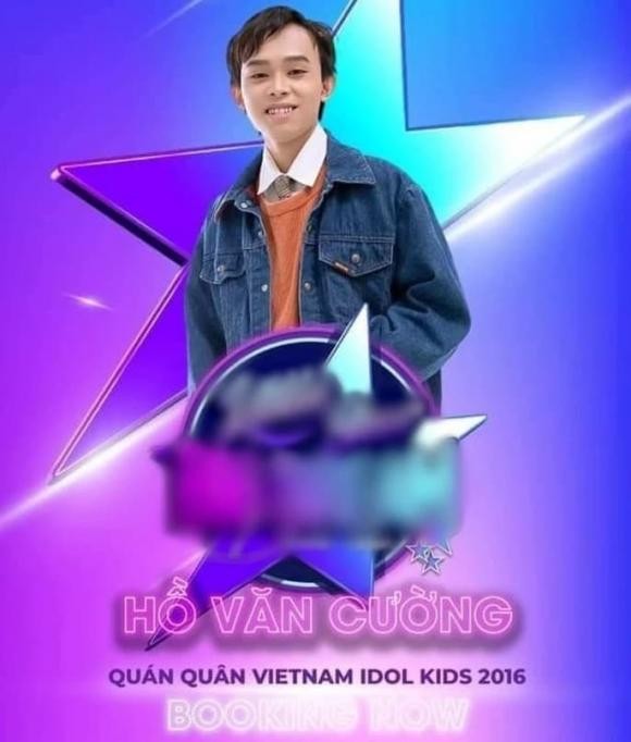 Ho Van Cuong an dinh ngay tro lai, dat show nhu tom tuoi-Hinh-3