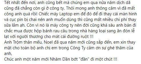 Nam Trung trung mat ke dot nhap dem Noel trom laptop-Hinh-5