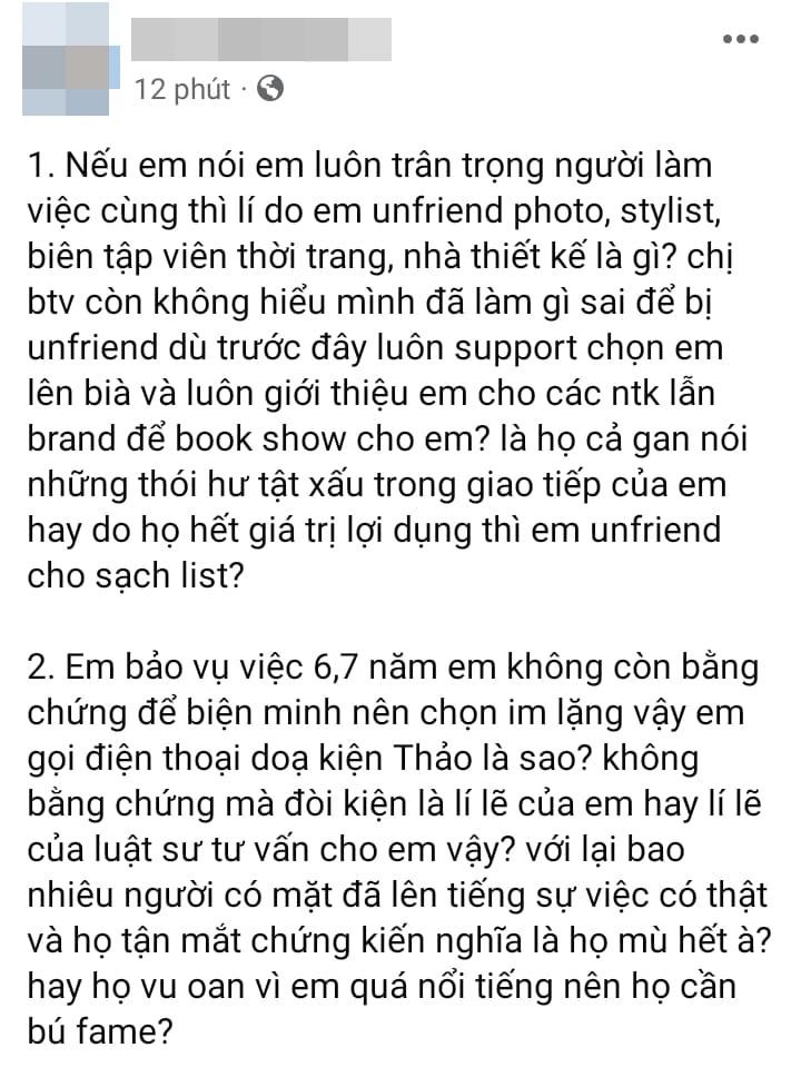 Nhiep anh gia noi tieng chat van tinh cach Hoang Thuy-Hinh-3