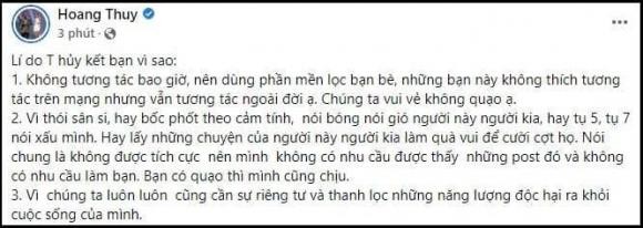 Nhiep anh gia Milor Tran thach thuc doi chat voi Hoang Thuy-Hinh-2
