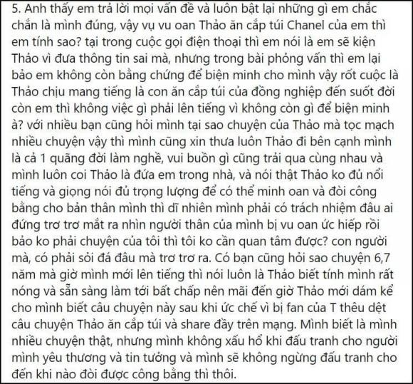 Nhiep anh gia Milor Tran thach thuc doi chat voi Hoang Thuy-Hinh-4