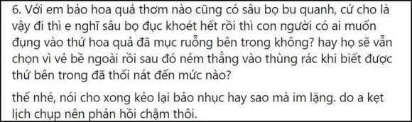 Nhiep anh gia Milor Tran thach thuc doi chat voi Hoang Thuy-Hinh-5