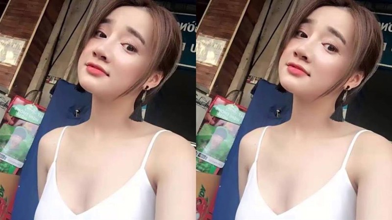 Dien vien Nha Phuong hiem hoi mac ho bao, co lan lo noi y-Hinh-9