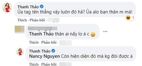 Em gai Thanh Thao doi no gat, chi dich danh ke quyt tien-Hinh-3