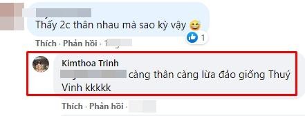 Em gai Thanh Thao doi no gat, chi dich danh ke quyt tien-Hinh-5